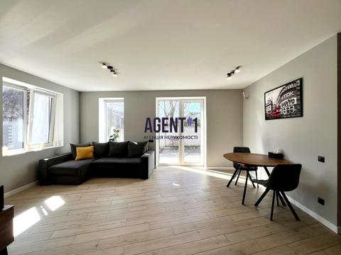 будинок за адресою Солом"янська