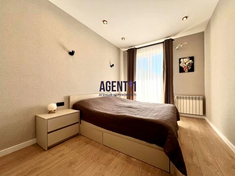 будинок за адресою Солом"янська