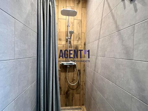 будинок за адресою Солом"янська