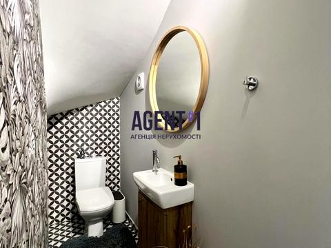 будинок за адресою Солом"янська