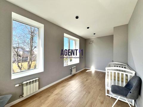 будинок за адресою Солом"янська