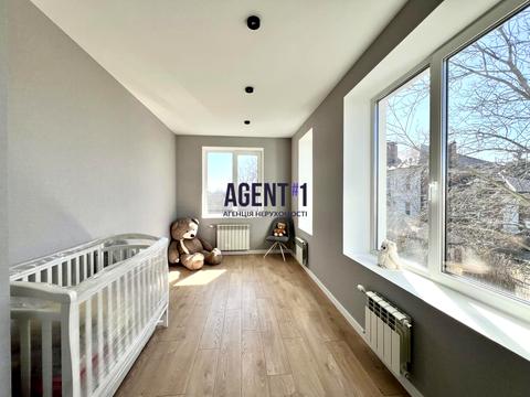 будинок за адресою Солом"янська