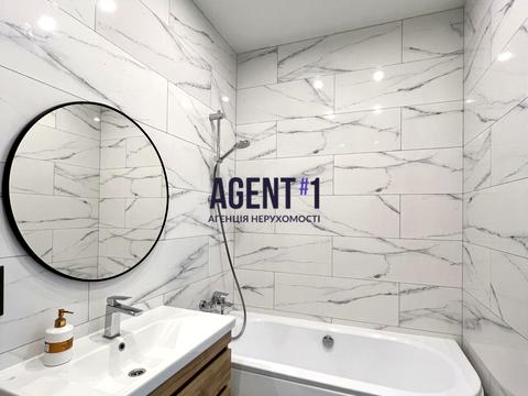 будинок за адресою Солом"янська