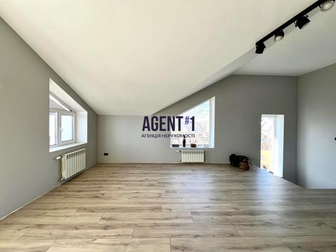 будинок за адресою Солом"янська