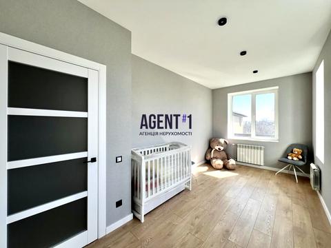 будинок за адресою Солом"янська