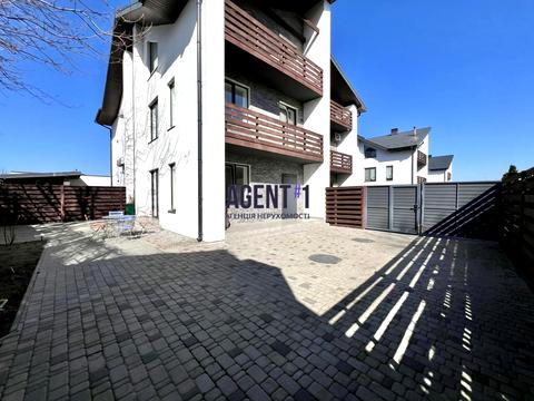 будинок за адресою Солом"янська