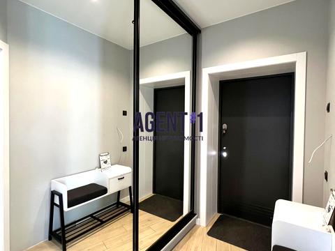 будинок за адресою Солом"янська