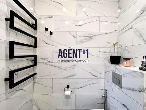 будинок за адресою Солом"янська