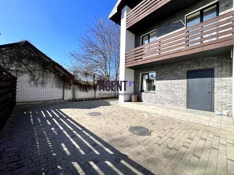 будинок за адресою Солом"янська