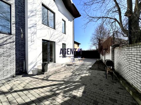 будинок за адресою Солом"янська