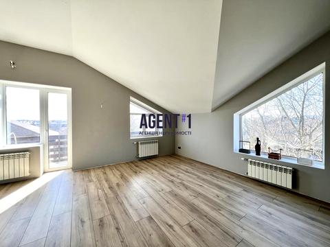 будинок за адресою Солом"янська