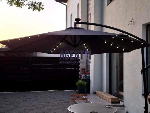 будинок за адресою Солом"янська