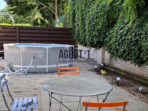 будинок за адресою Солом"янська