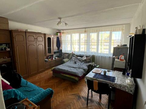 комната по адресу Петра Полтавы ул., 28