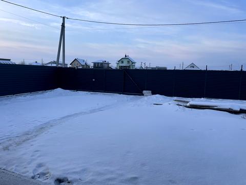 будинок за адресою михайлывська