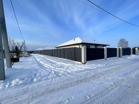 будинок за адресою михайлывська