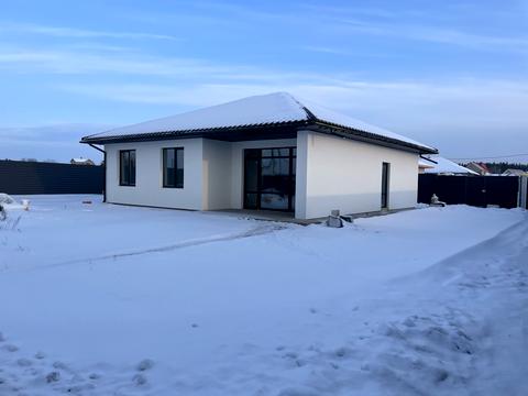 будинок за адресою михайлывська