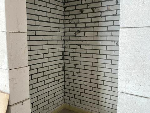 будинок за адресою михайлывська