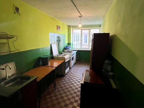 комната по адресу Петра Полтавы ул., 28