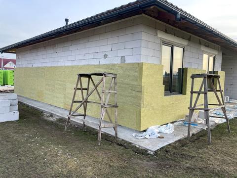 будинок за адресою михайлывська
