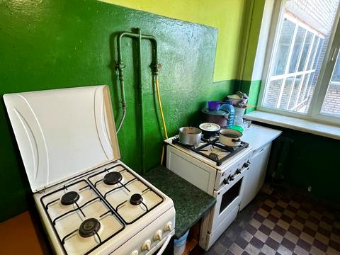 комната по адресу Петра Полтавы ул., 28