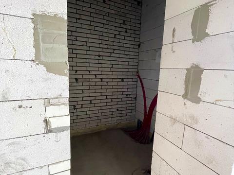 будинок за адресою михайлывська