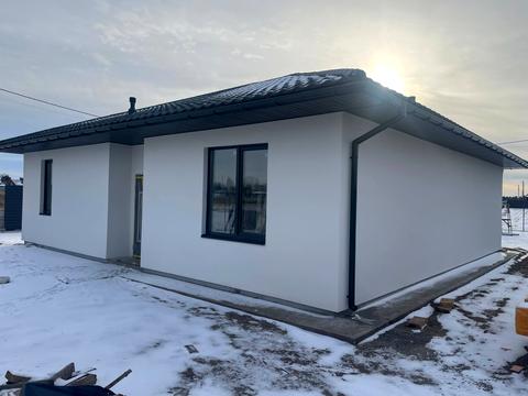 будинок за адресою михайлывська