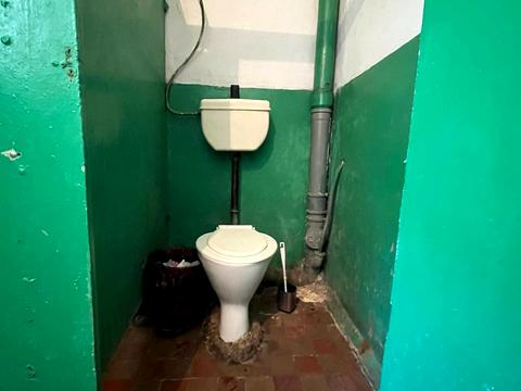 комната по адресу Петра Полтавы ул., 28