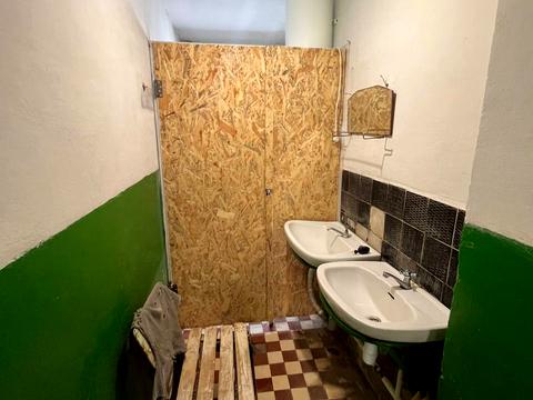 комната по адресу Петра Полтавы ул., 28