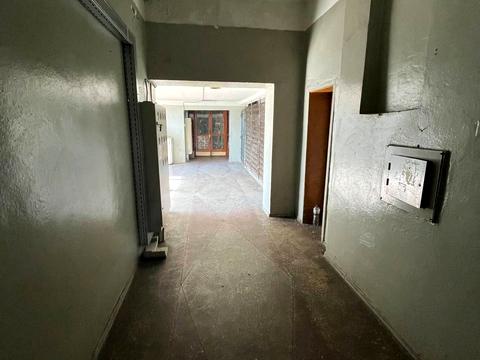 комната по адресу Петра Полтавы ул., 28