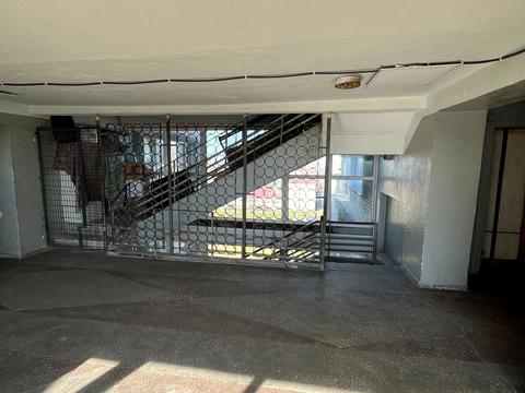 комната по адресу Петра Полтавы ул., 28