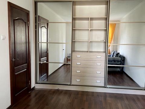 квартира за адресою Гоголя, 440