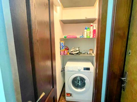 квартира за адресою Гоголя, 440