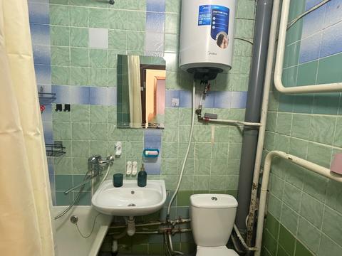 квартира за адресою Гоголя, 440