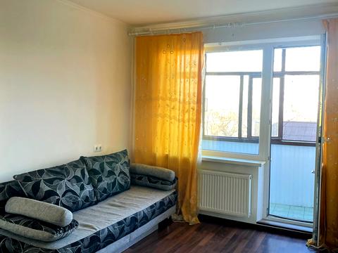 квартира за адресою Гоголя, 440