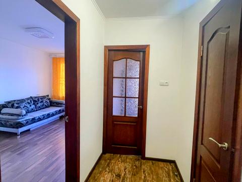 квартира за адресою Гоголя, 440