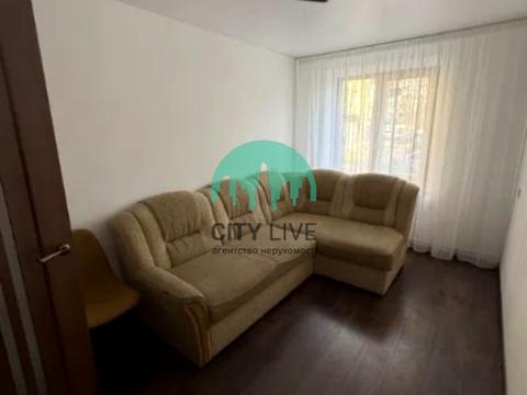 квартира по адресу Ивано-Франковск, Черновола ул., 102а