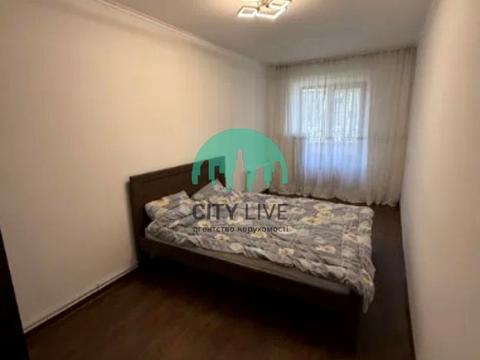 квартира по адресу Ивано-Франковск, Черновола ул., 102а