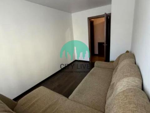 квартира по адресу Ивано-Франковск, Черновола ул., 102а