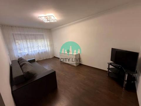 квартира по адресу Ивано-Франковск, Черновола ул., 102а