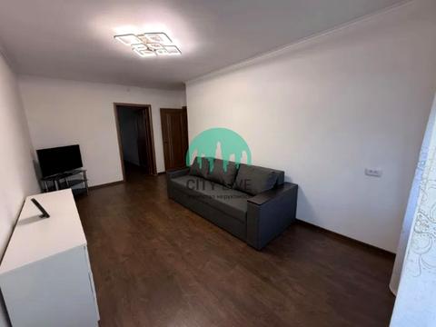 квартира по адресу Ивано-Франковск, Черновола ул., 102а