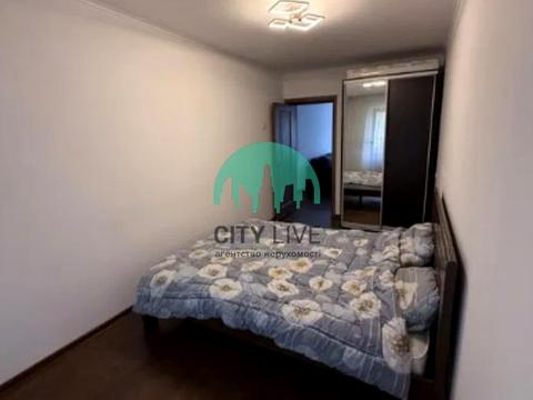 квартира по адресу Ивано-Франковск, Черновола ул., 102а