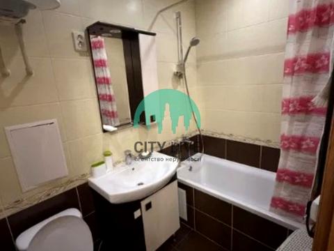 квартира по адресу Ивано-Франковск, Черновола ул., 102а