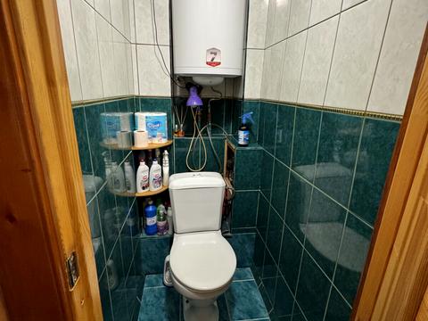 квартира за адресою Михайла Драгана вул., 19