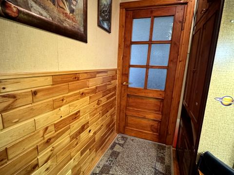 квартира за адресою Михайла Драгана вул., 19