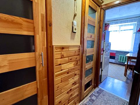 квартира за адресою Михайла Драгана вул., 19