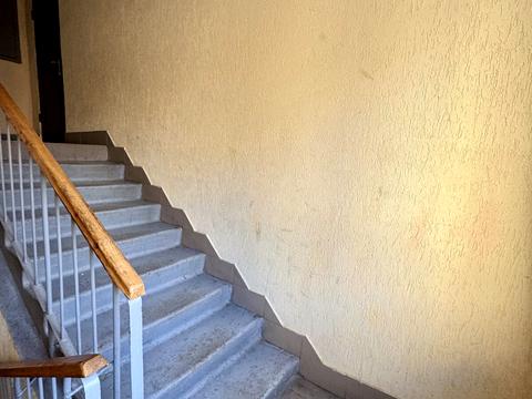 квартира за адресою Михайла Драгана вул., 19