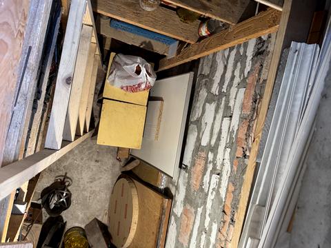 квартира за адресою Михайла Драгана вул., 19