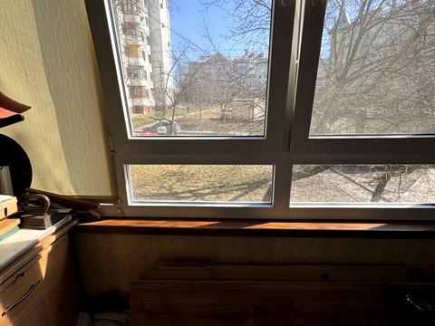 квартира за адресою Михайла Драгана вул., 19