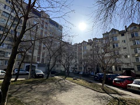 квартира за адресою Михайла Драгана вул., 19